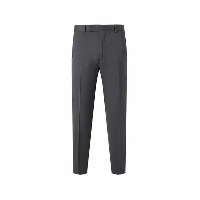 Zegna SS24