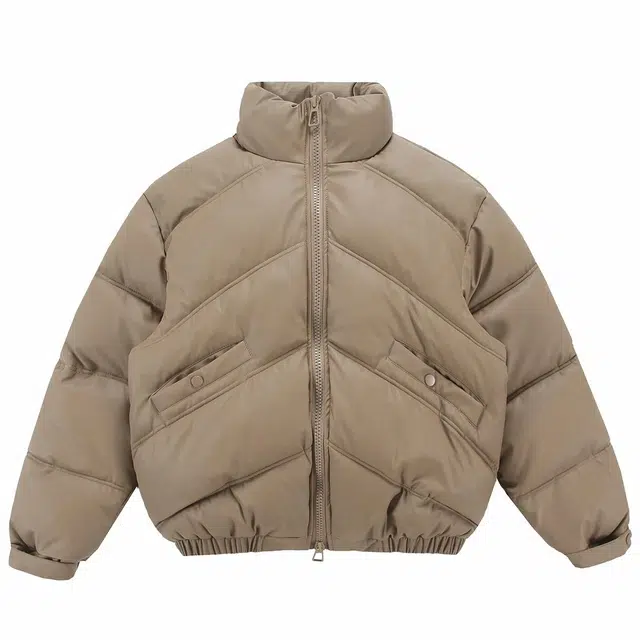 M-MAICCO cleanfit