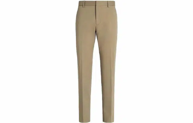 Zegna