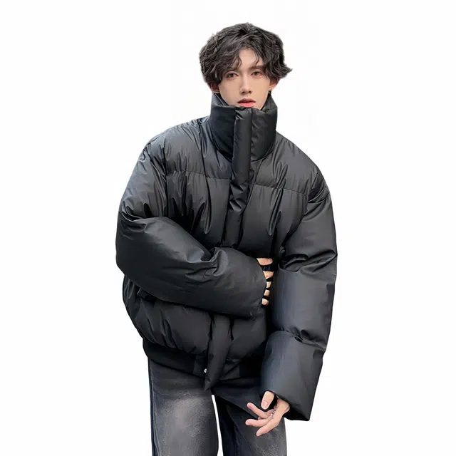 COLUMTOMY vibecleanfit