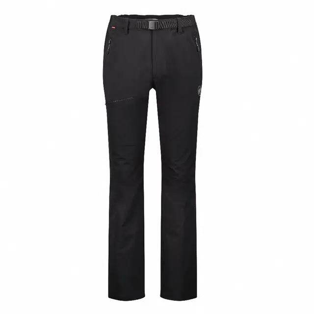 MAMMUT Yadkin2.0