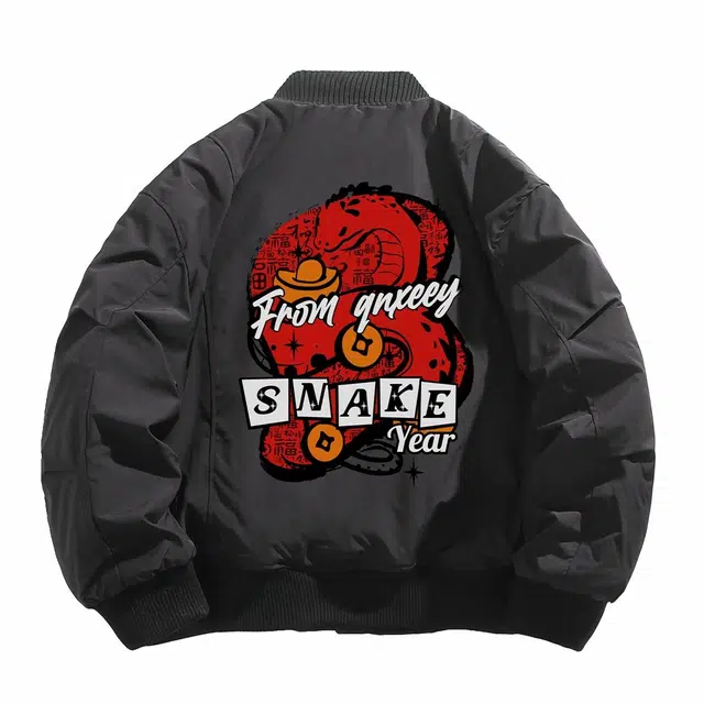 Qnxeey logo