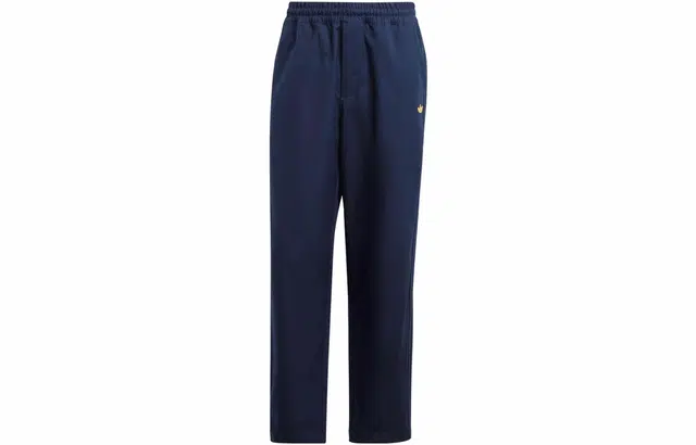 adidas originals Nice Chino Pants Logo