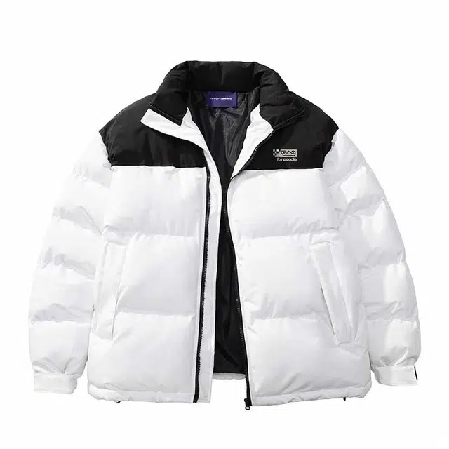 FAX FOR FMACM x For People