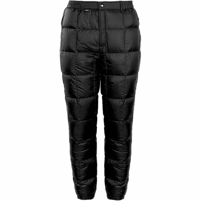 BLACKICE