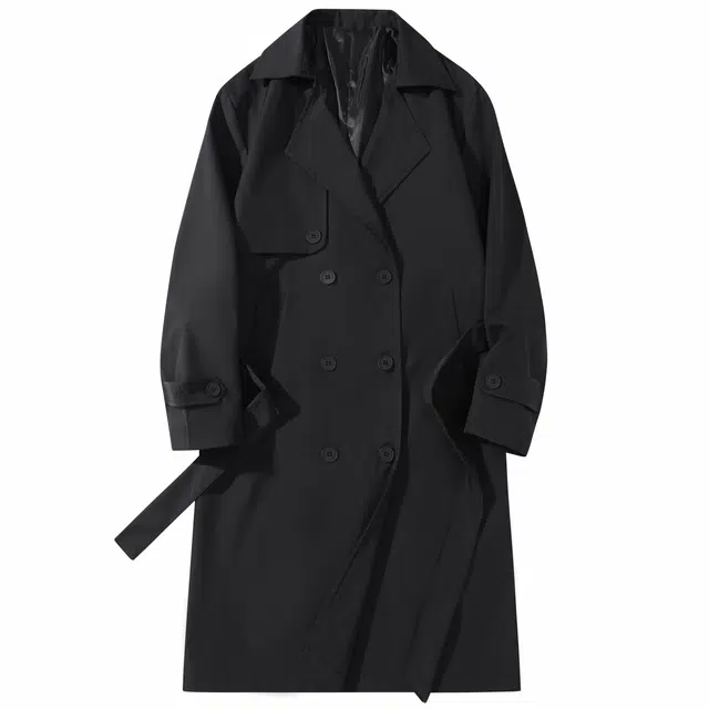 A.X.S.K x Lost N Forbidden