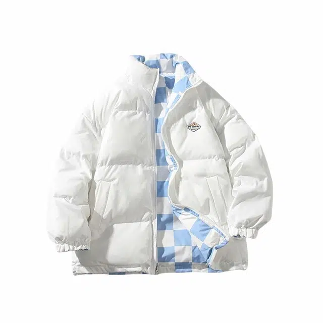 M-MAICCO oversize