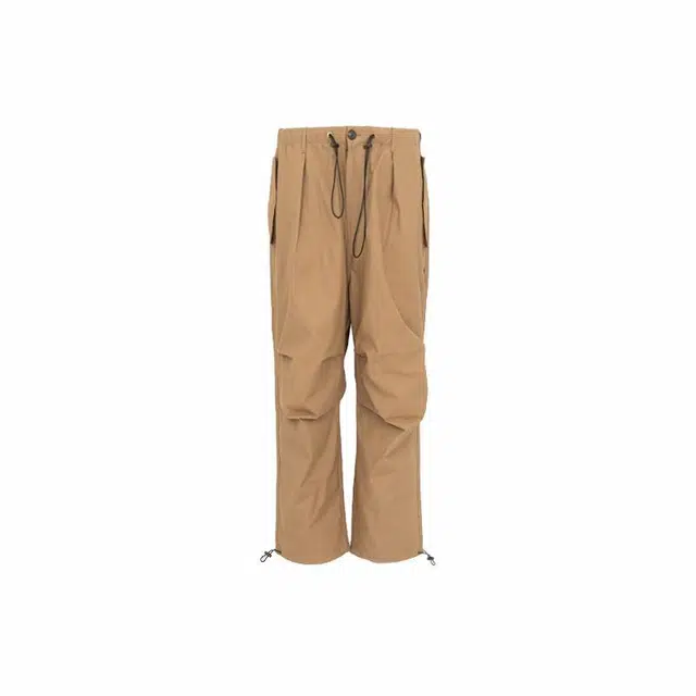 halfwayhouse SS24