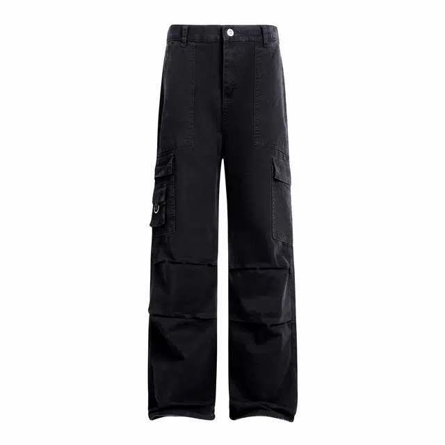 HOKLV cleanfit