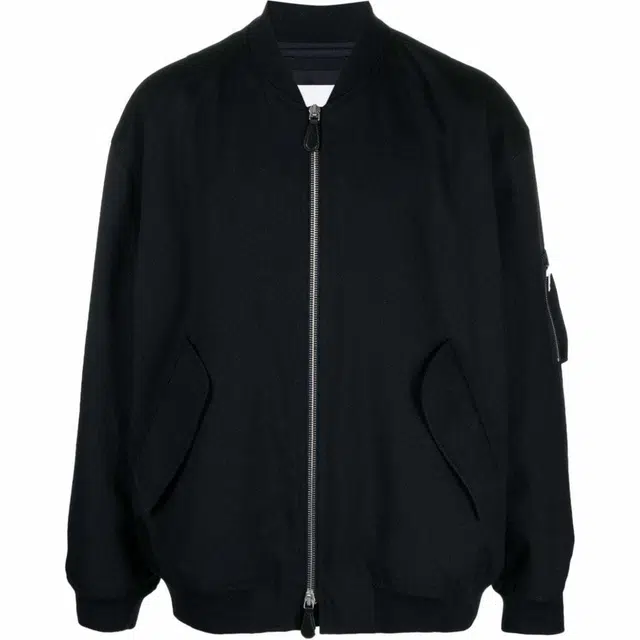 JIL SANDER