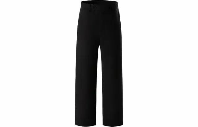 PSO Brand TR