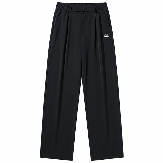 Crayon Shinchan Logo