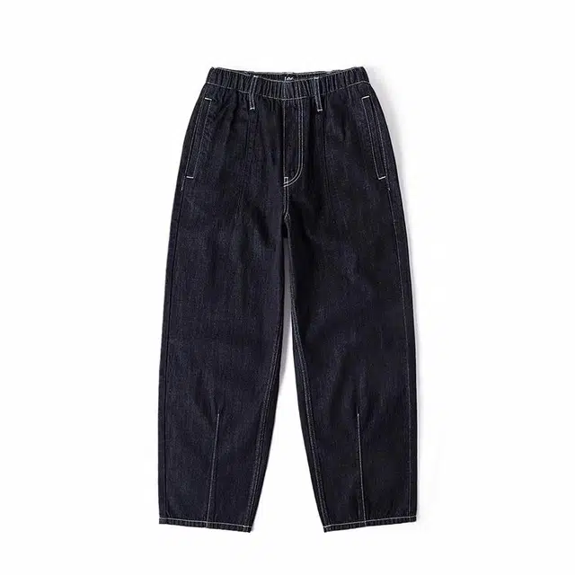 Lee FW24