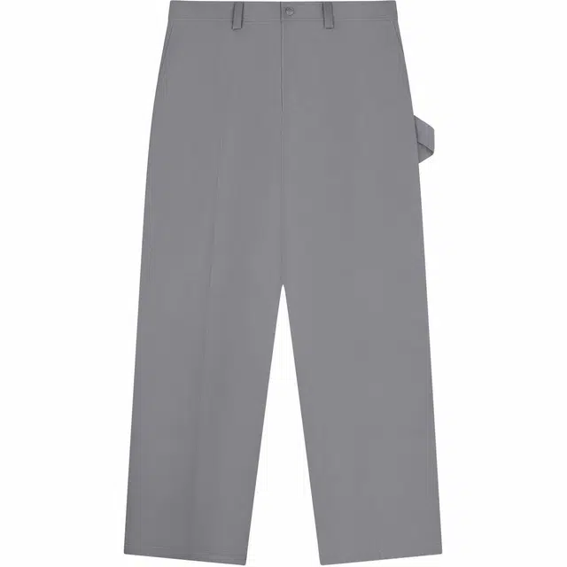 TEAM WANG I SEE THE LIGHTS Pants