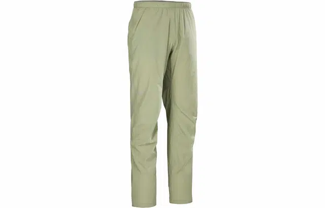 Arcteryx Incendo