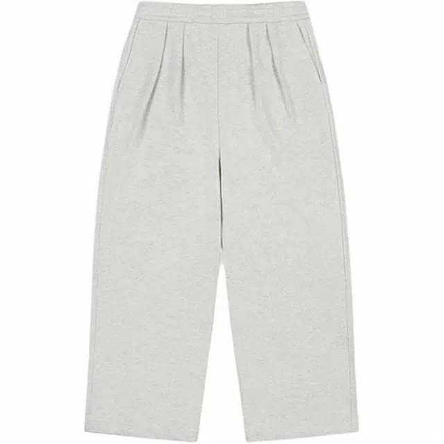 GOOD BAI FW24 916
