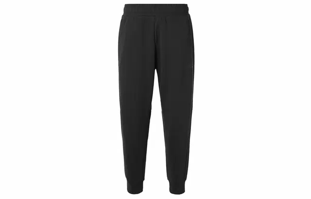 adidas Sportswear Bd Must-Haves Pants Logo