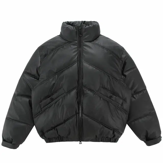 ROSECREED cleanfit