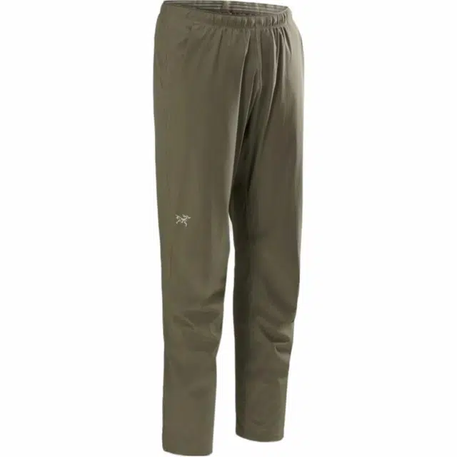 Arcteryx Incendo