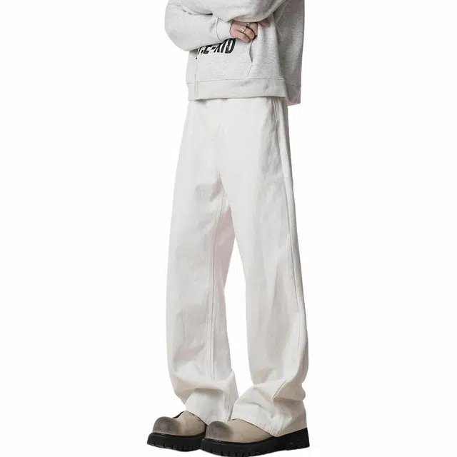 Pirkadat cleanfit