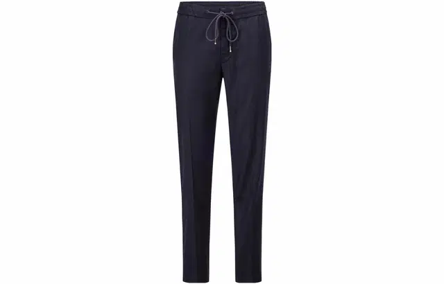 HUGO BOSS SS23