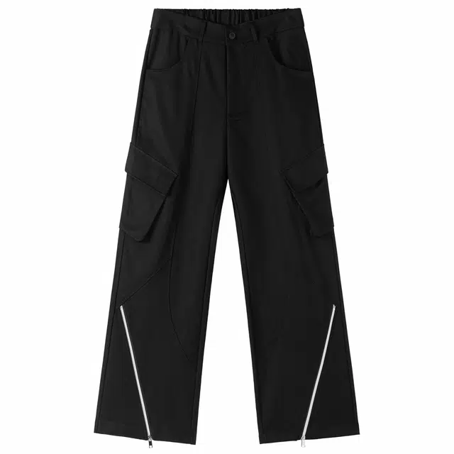 PILOTDRAGON PD 24FW