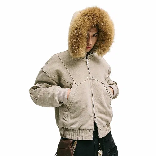 GWAF cleanfit