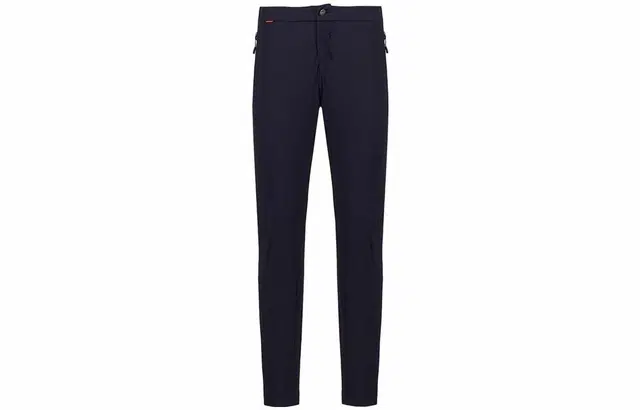 MAMMUT Runbold Light Pants