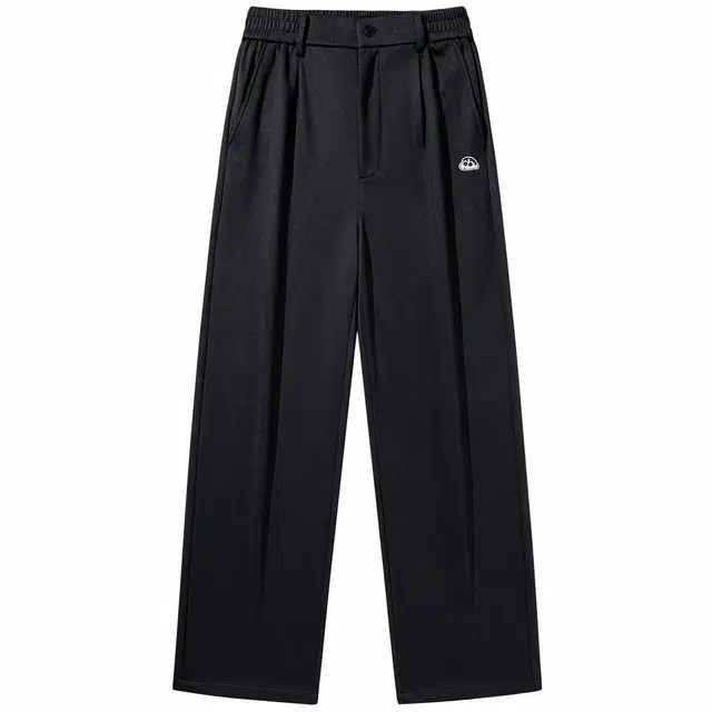 Crayon Shinchan Logo