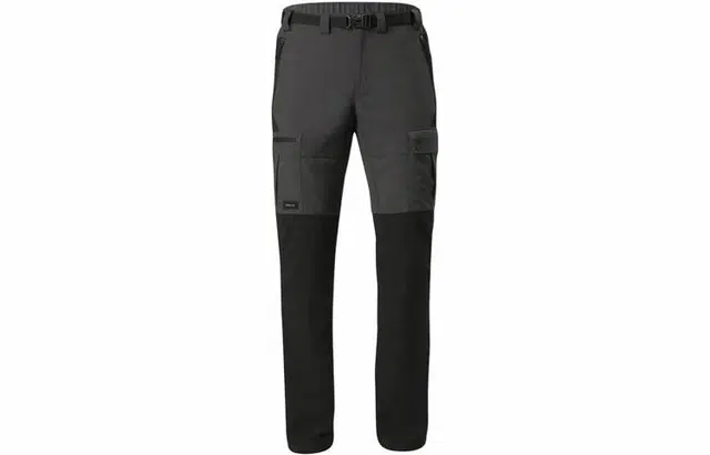 DECATHLON