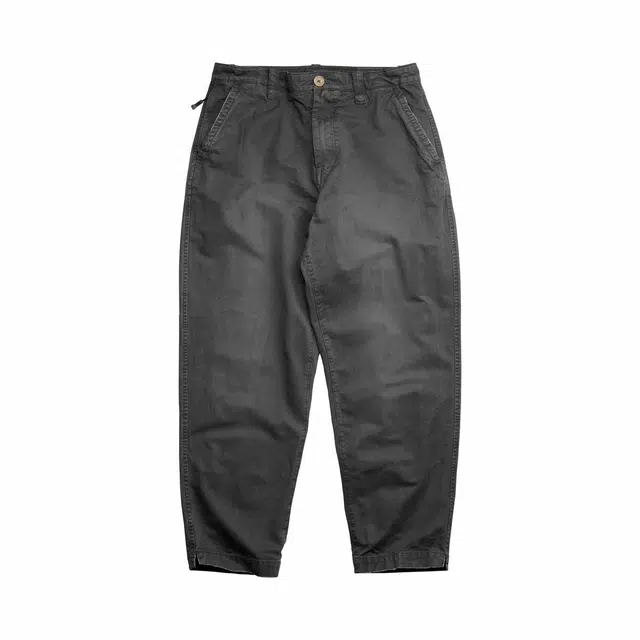 ST.ROLLER ORIGINAL STRL