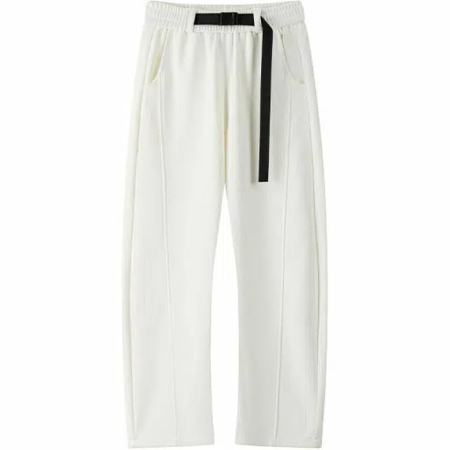 VIPGOOSE cleanfit