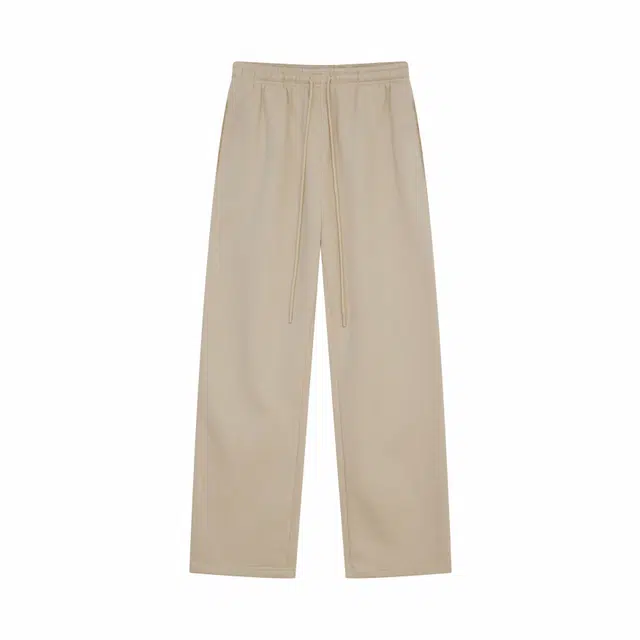 INNERSECT FW24 INN