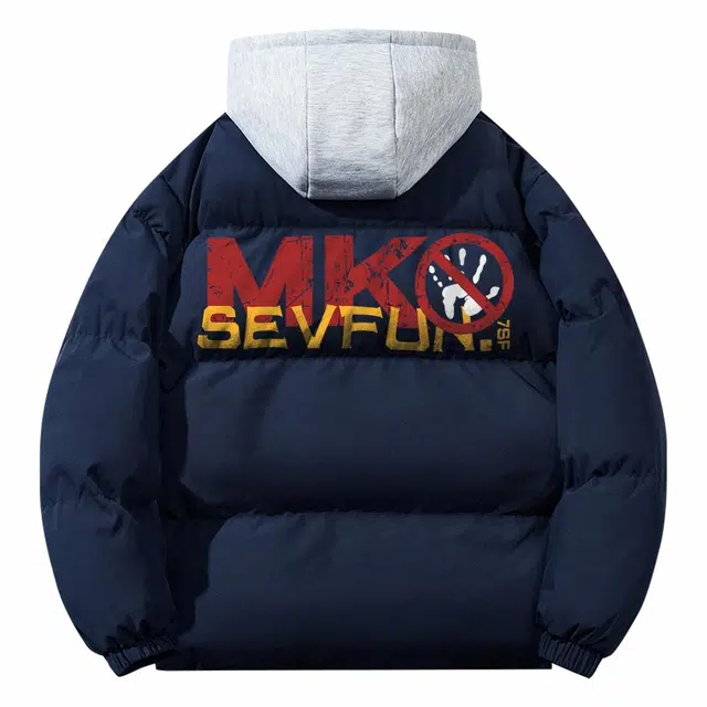 7 SEVFUN