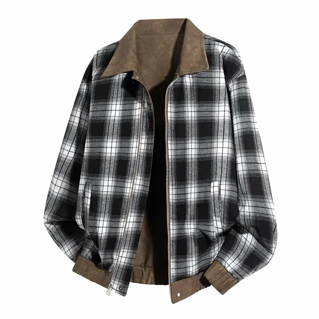 GRAMICA cleanfit