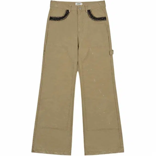 GOOD BAI FW24 916
