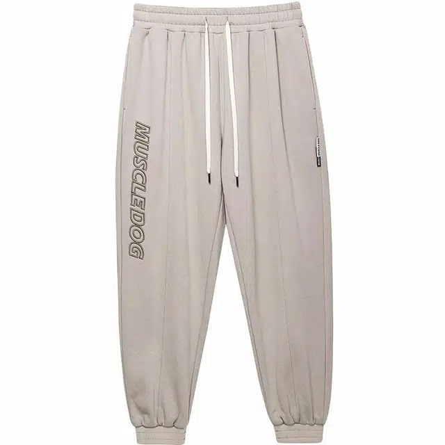 Muscle Dog Training Pants