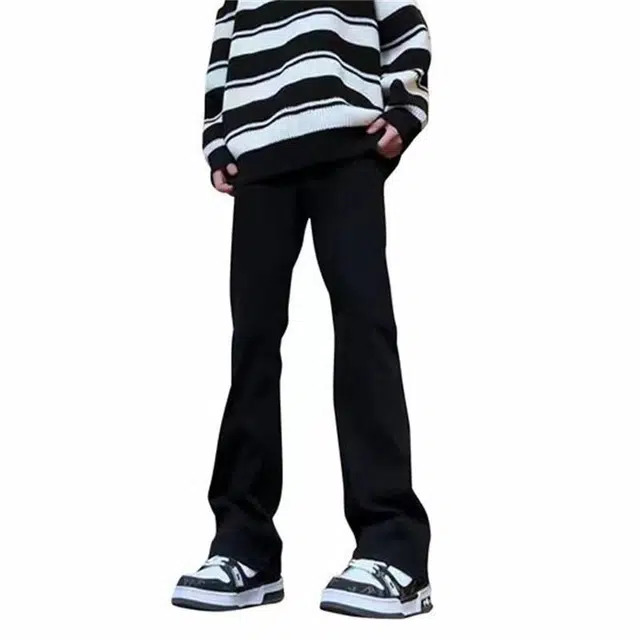 SOCKKEY clean fit