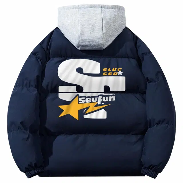 7 SEVFUN