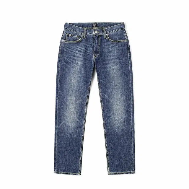 Lee FW24 726