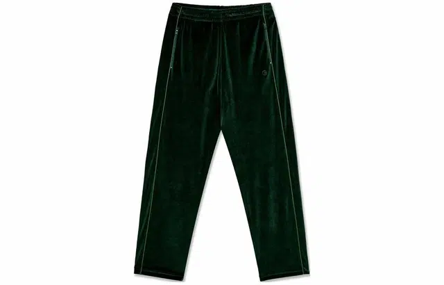 POLAR SKATE CO SS24
