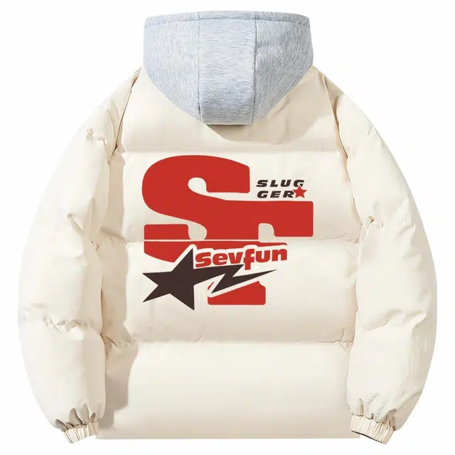 7 SEVFUN