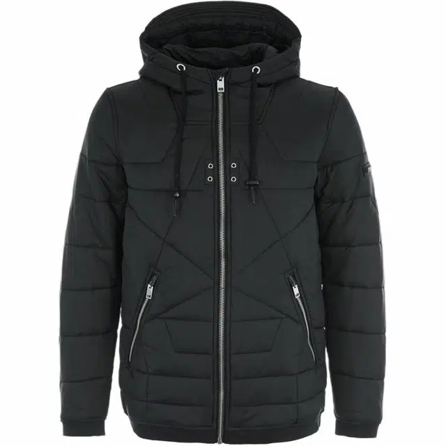 DIESEL FW22