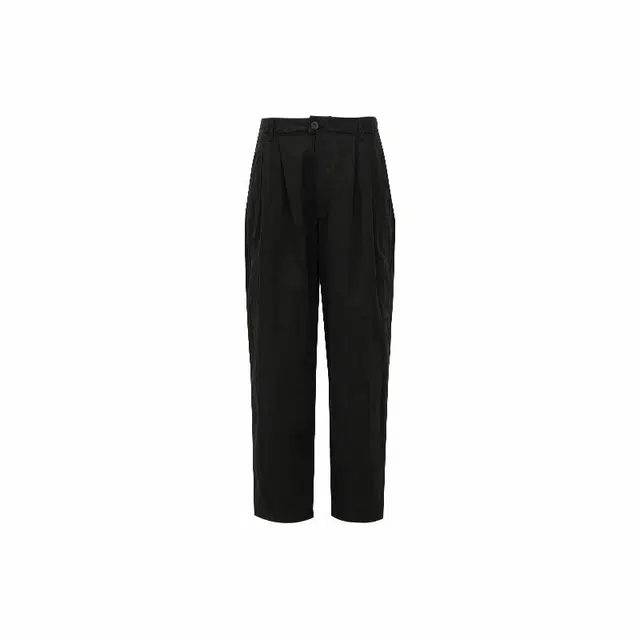 halfwayhouse SS24