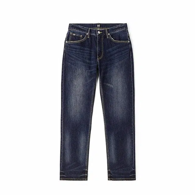 Lee FW24 726