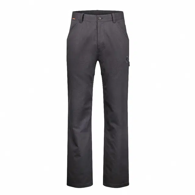 MAMMUT