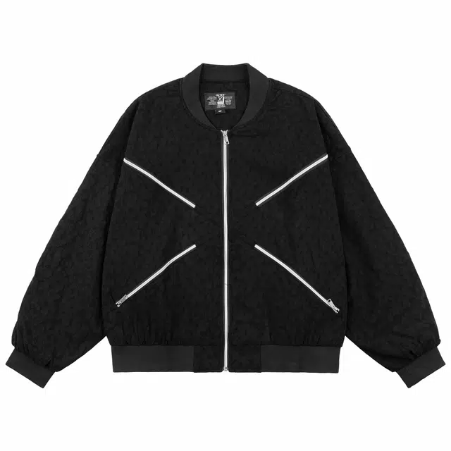 XINYINSU 24FW X