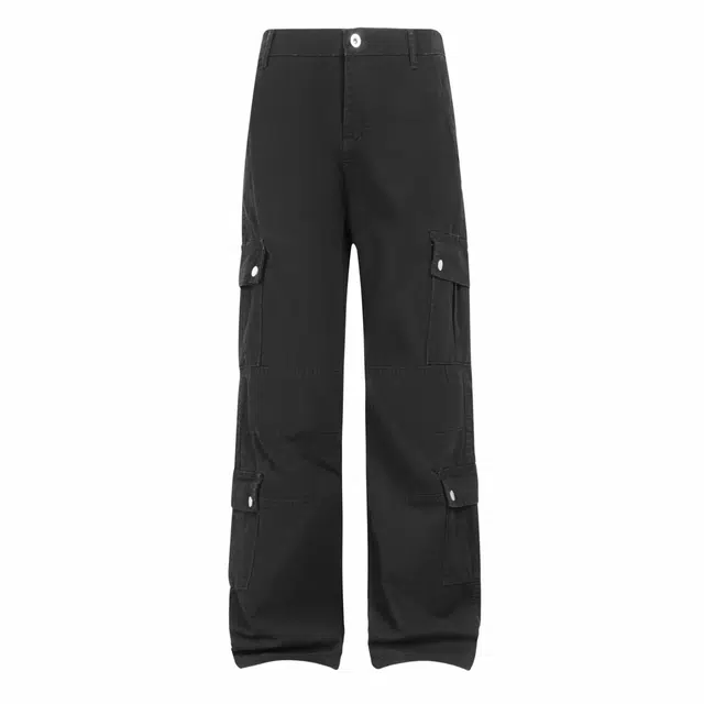 HOKLV cleanfit