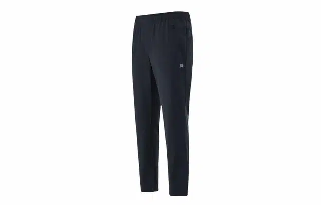 KOLON SPORT