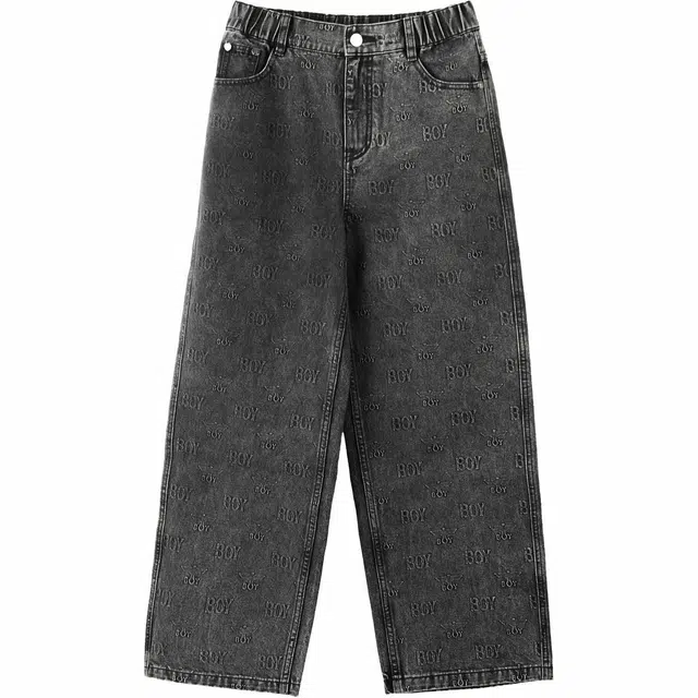 Boy London